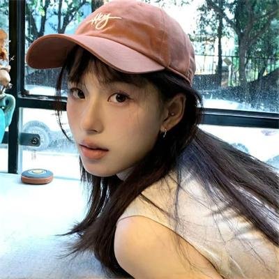 卖梦的两人