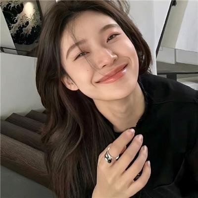 红色宝藏