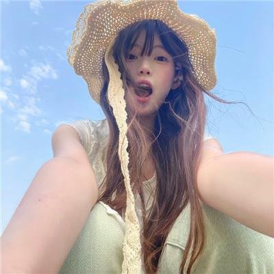 巡楼人之舞灵