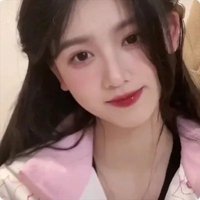 穿越时空之灵格格