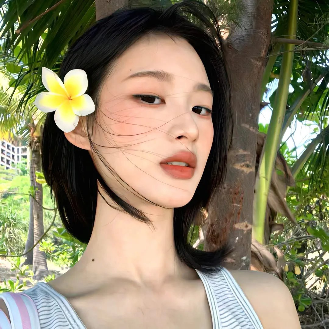 终极歼灭者
