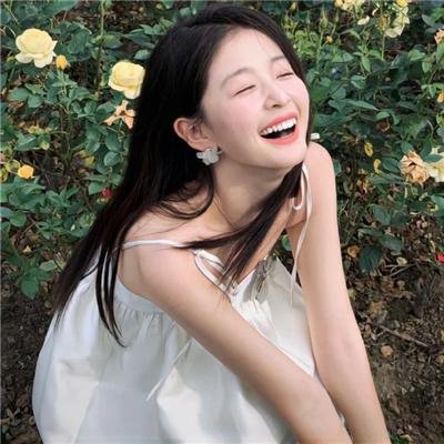 叶卡捷琳娜大帝 第四季