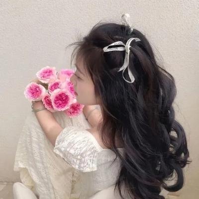 你的过错