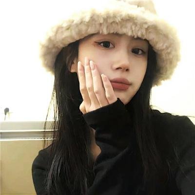 燃烧的时光