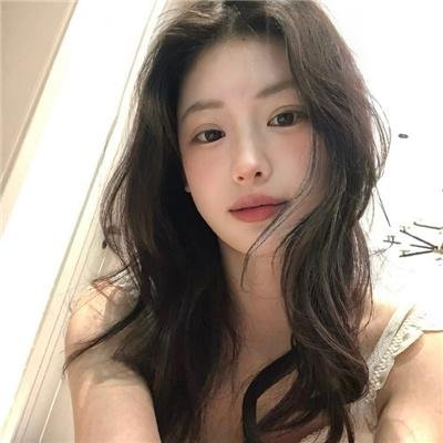 乳虎出谷