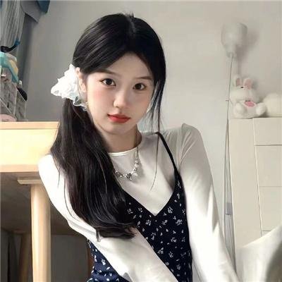 夏色的砂时计