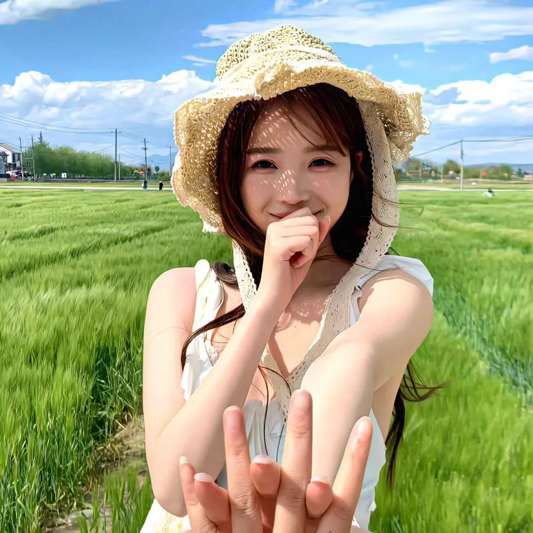 导演先生的完美假期
