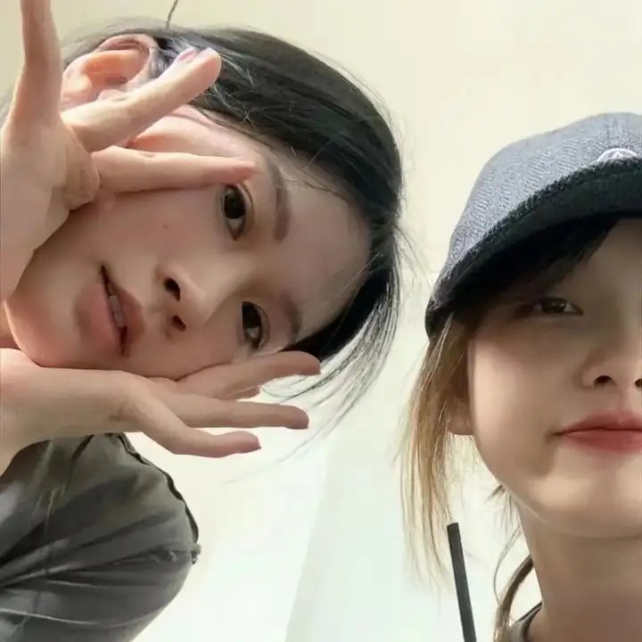 禁播档案