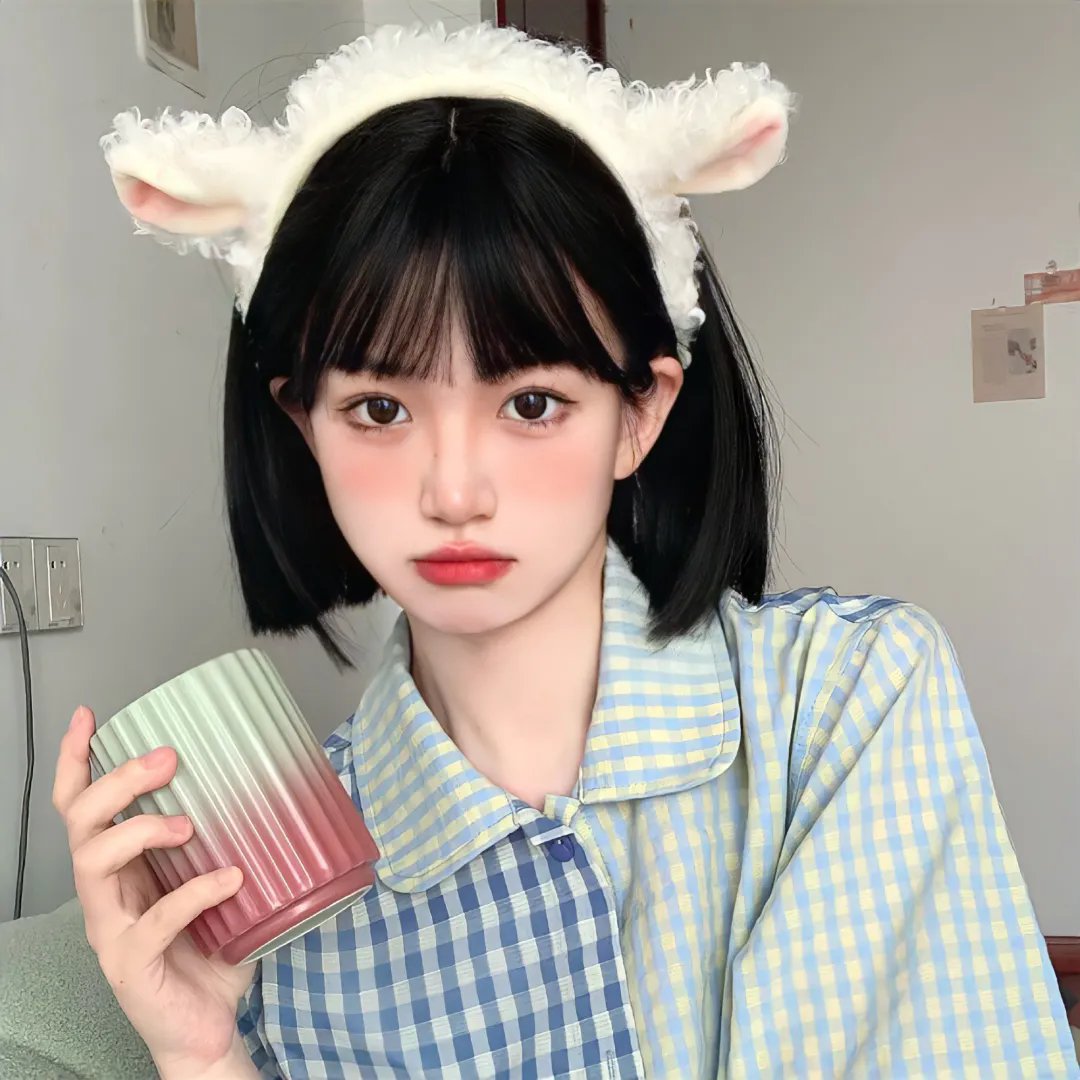 蓝眼武士