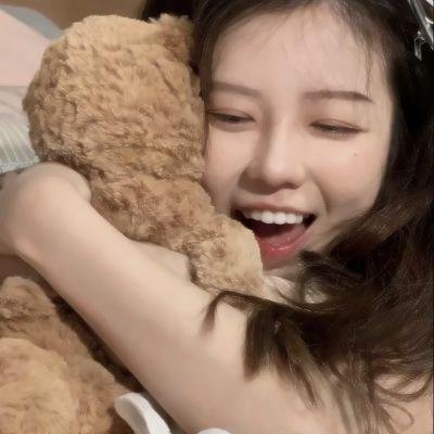 飞来子女