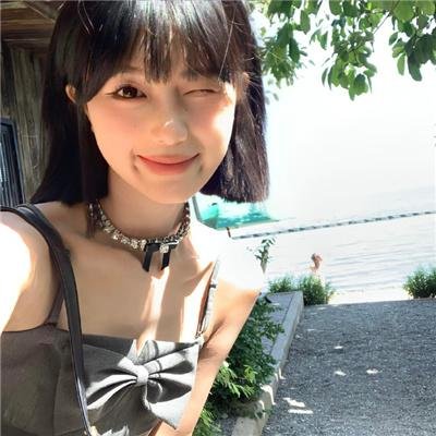灿烂岁月
