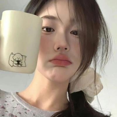 那小子真帅