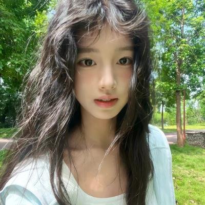 一毛钱