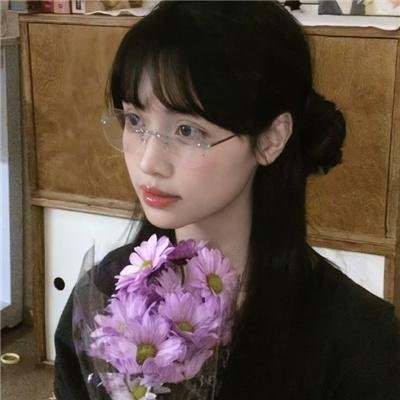 七公主2021国语