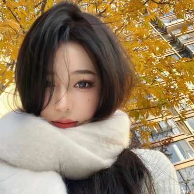 小心许愿