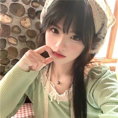 黑狱霸王花