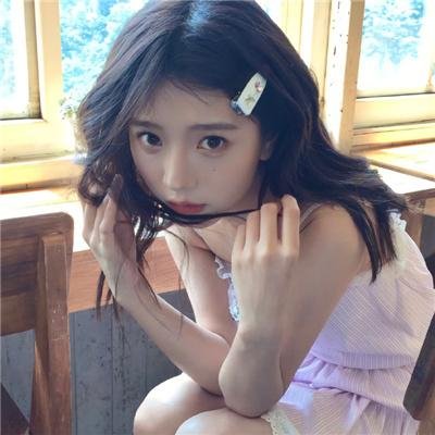擅入寄居者