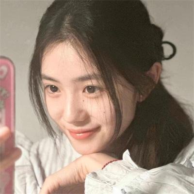 天线
