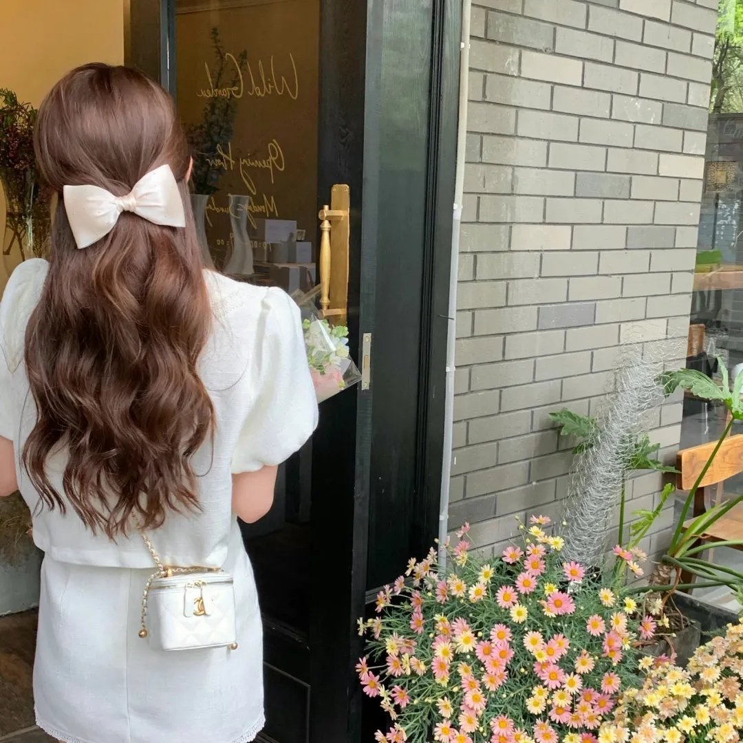 大树王子
