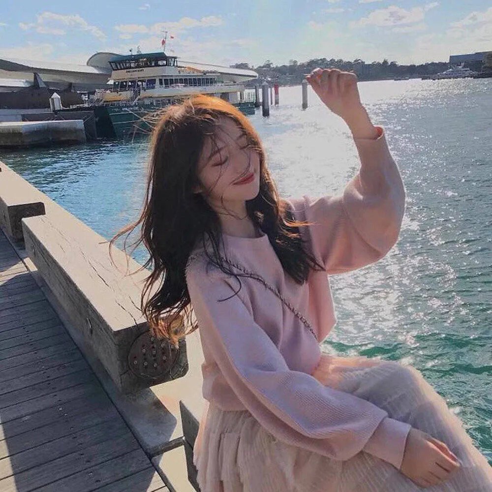遇见馆藏·太空季