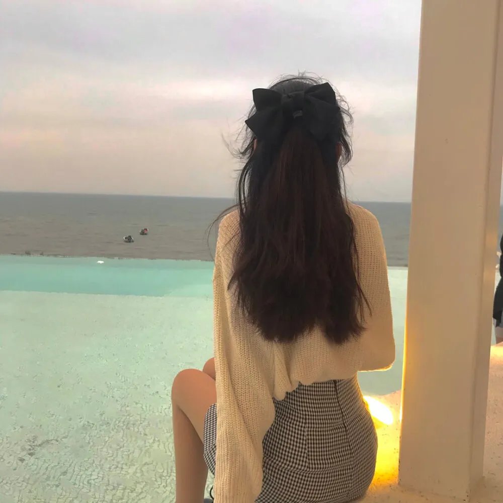 锦囊毒计
