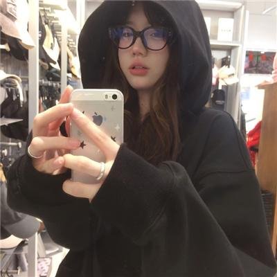 将军的女儿