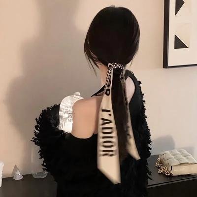 小可爱与拳击手