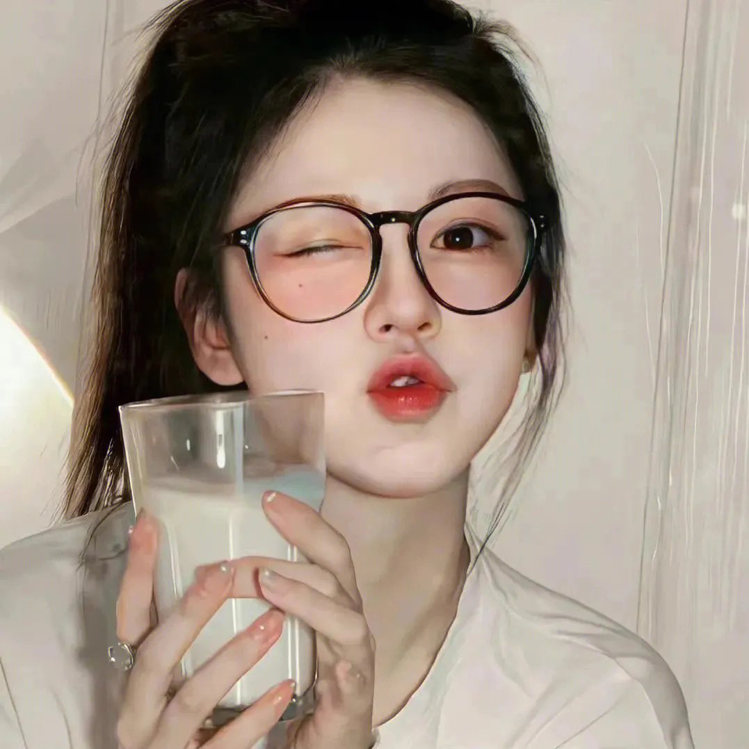 蓝胡子