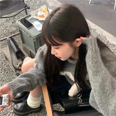 生活是首热曲