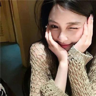 为我谱上乐章